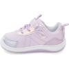 imageStride Rite 360 babygirls CarsonIridescent