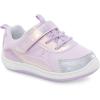 imageStride Rite 360 babygirls CarsonIridescent