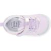 imageStride Rite 360 babygirls CarsonIridescent