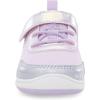 imageStride Rite 360 babygirls CarsonIridescent