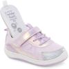 imageStride Rite 360 babygirls CarsonIridescent