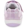 imageStride Rite 360 babygirls CarsonIridescent