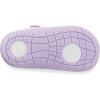 imageStride Rite 360 babygirls CarsonIridescent