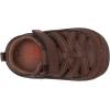 imageStride Rite Baby and Toddler Boys Amos SandalBrown
