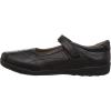 imageStride Rite Girls Claire 525KBlack