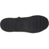 imageStride Rite Girls Claire 525KBlack