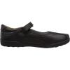 imageStride Rite Girls Claire 525KBlack