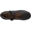 imageStride Rite Girls Claire 525KBlack