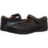 imageStride Rite Girls Claire 525KBlack