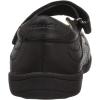 imageStride Rite Girls Claire 525KBlack