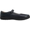 imageStride Rite Girls Claire 525KNavy