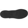 imageStride Rite Girls Claire 525KNavy