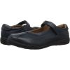 imageStride Rite Girls Claire 525KNavy