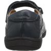 imageStride Rite Girls Claire 525KNavy
