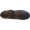imageStride Rite Girls Claire 525KNavy