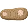 imageStride Rite Girls Mariella SneakerRose Gold