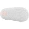 imageStride Rite Girls Soft Motion Kiki 20 First Walker ShoeLight Pink