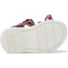 imageStride Rite Girls Sr Whitney SandalHot Pink