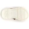 imageStride Rite Girls Sr Whitney SandalLight Pink