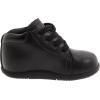 imageStride Rite UnisexBaby SRTech Kids Elliot SneakerBlack