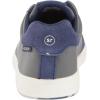 imageStride Rite UnisexChild Made2play Maci SneakerGreyNavy