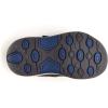 imageStride Rite UnisexChild SRT Jasper Casual ShoeGrey