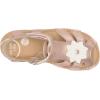 imageStride Rite UnisexChild SRT Lottie SandalRose Gold