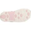 imageStride Rite UnisexChild SRT Lottie SandalRose Gold