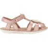 imageStride Rite UnisexChild SRT Lottie SandalRose Gold