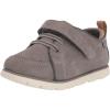 imageStride Rite 360 Boys Ethan SneakerLight Grey