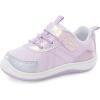 imageStride Rite 360 babygirls CarsonIridescent