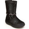 imageStride Rite Girls Amita Fashion BootBlack