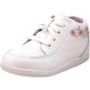 imageStride Rite SRT Baby and Toddler Girls Emilia Bootie