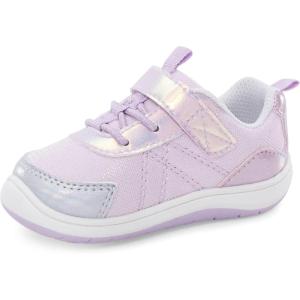 imageStride Rite 360 babygirls CarsonIridescent