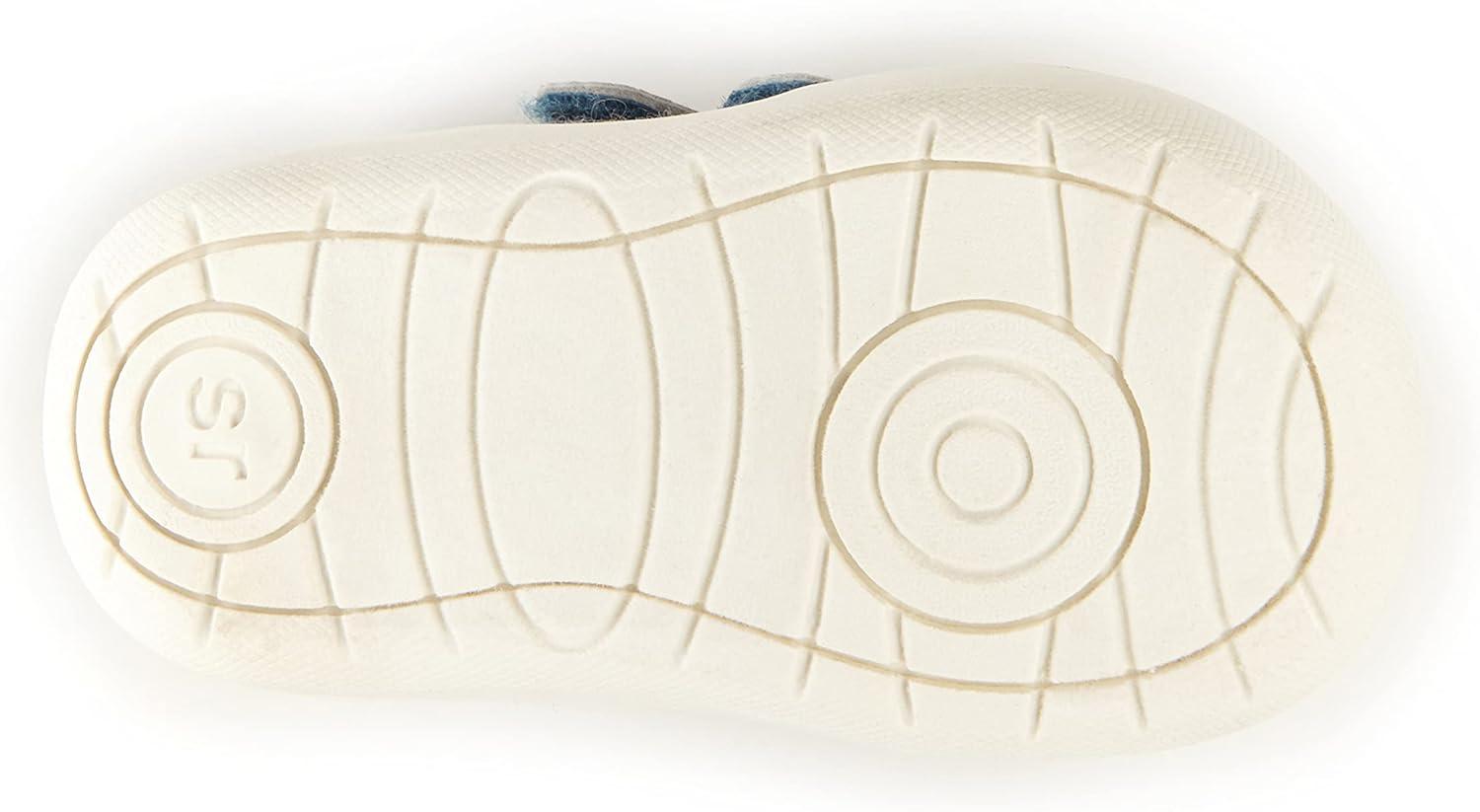 imageStride Rite 360 UnisexBaby Hayden SneakerKhaki