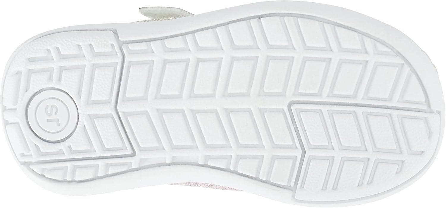 imageStride Rite Girls HollyAdapt Mary Jane FlatMulti
