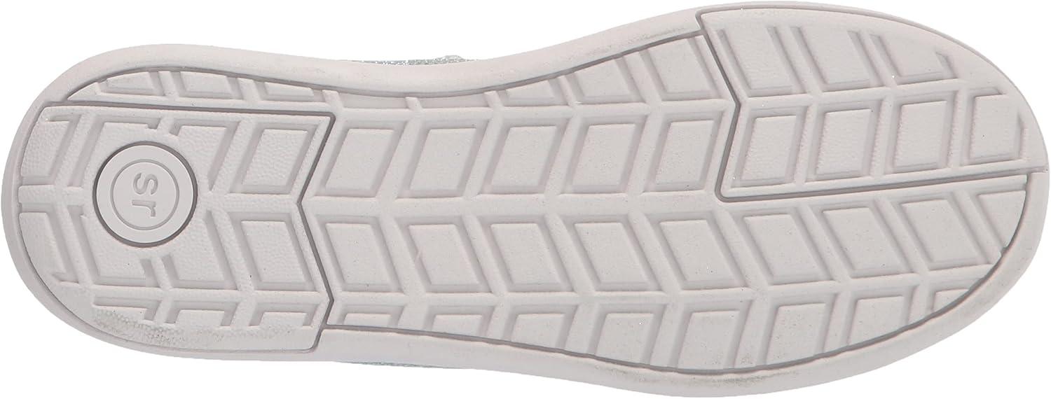imageStride Rite Girls HollyAdapt Mary Jane FlatMulti