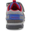 imageStride Rite 360 Boys Artin 30 SneakerGrey