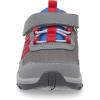 imageStride Rite 360 Boys Artin 30 SneakerGrey