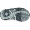 imageStride Rite 360 Boys Artin 30 SneakerGrey