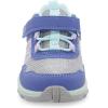 imageStride Rite 360 Boys Artin 30 SneakerViolet Storm