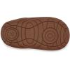 imageStride Rite 360 UnisexBaby Amos 30 SandalBrown