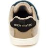 imageStride Rite 360 UnisexBaby Hayden SneakerKhaki