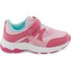 imageStride Rite 360 UnisexChild Ace 20 SneakerPink