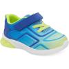 imageStride Rite 360 UnisexChild Chance Athletic SneakerNeon Green
