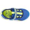 imageStride Rite 360 UnisexChild Finley SandalBlue