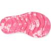 imageStride Rite 360 UnisexChild Oceano SandalPinkWhite