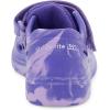 imageStride Rite 360 UnisexChild Oceano SandalPurple Swirl