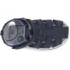 imageStride Rite 360 boys PaddyNavy