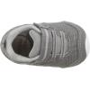 imageStride Rite Boys Girls First Walking Shoes WalkerGrey